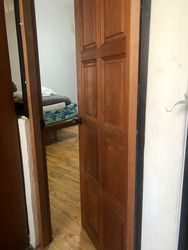 Balestier Plaza (D12), Apartment #447810771